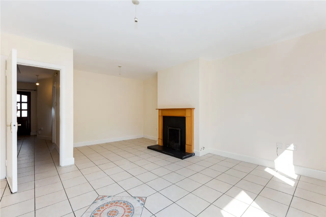 Photo of 1 Woodlands Green, Arklow, Co. Wicklow, Y14EE70