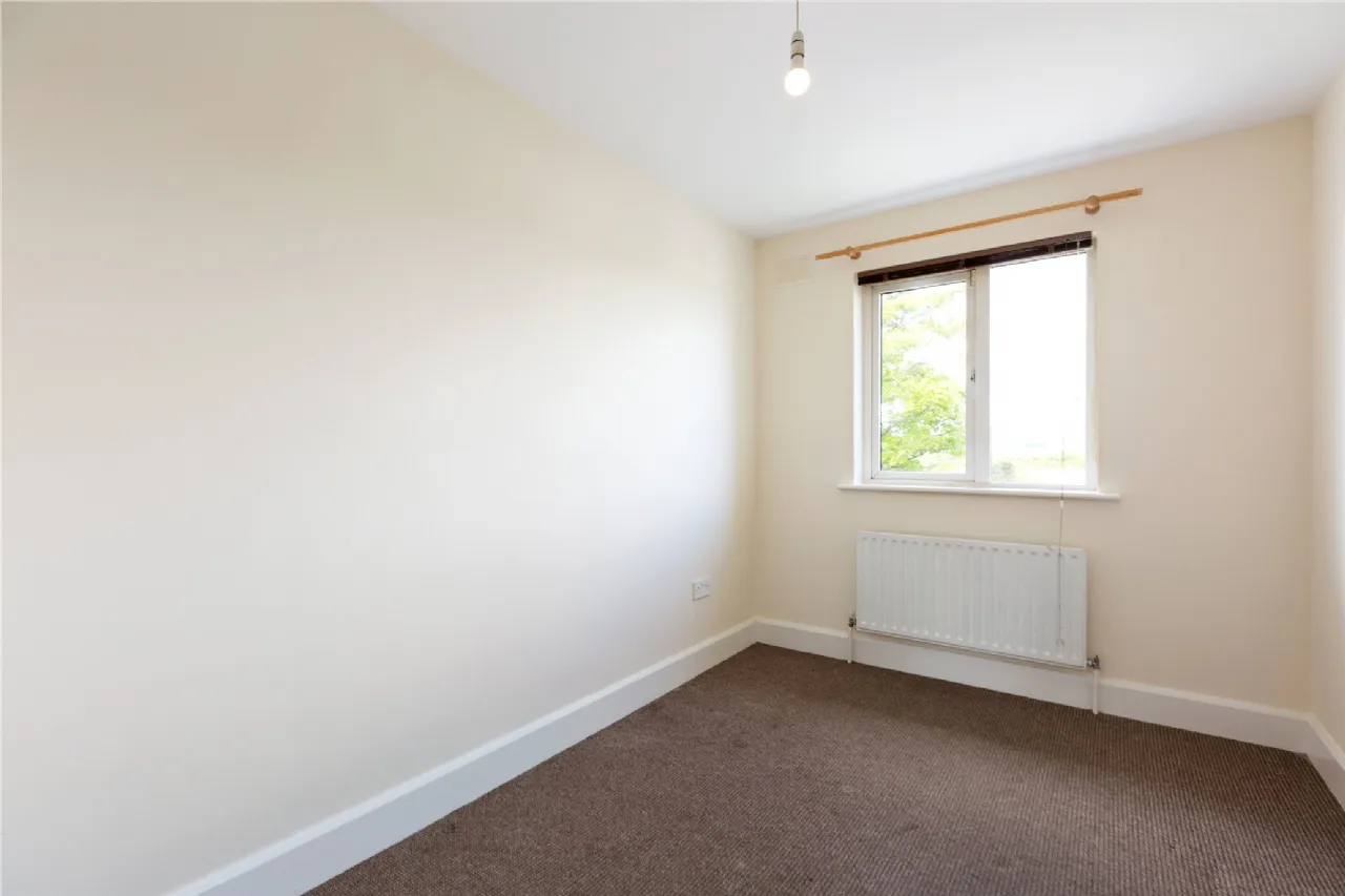 Photo of 1 Woodlands Green, Arklow, Co. Wicklow, Y14EE70