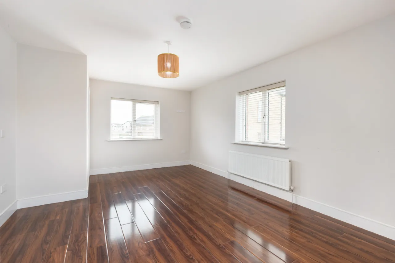 Photo of 25 Barnwell Woods, Hansfield, Dublin 15, D15 VE8D