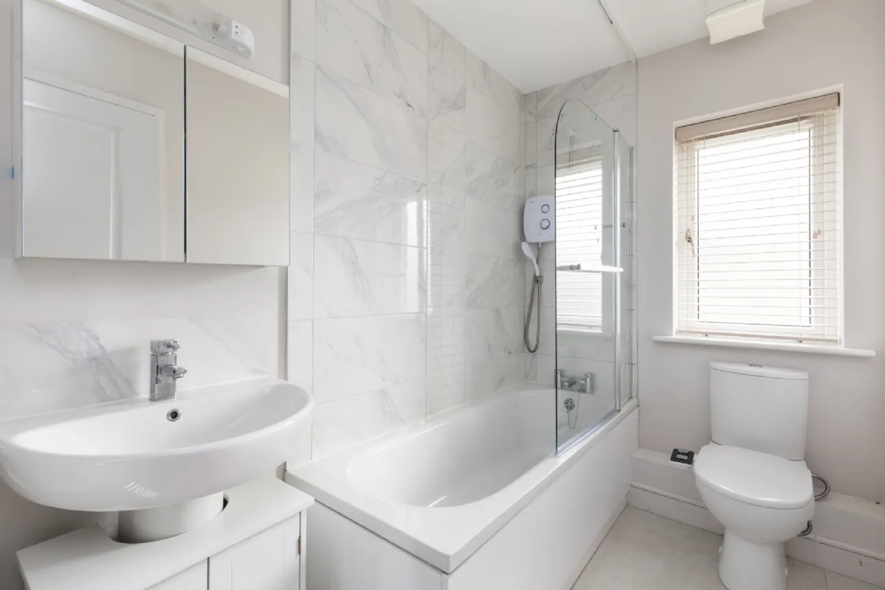 Photo of 25 Barnwell Woods, Hansfield, Dublin 15, D15 VE8D