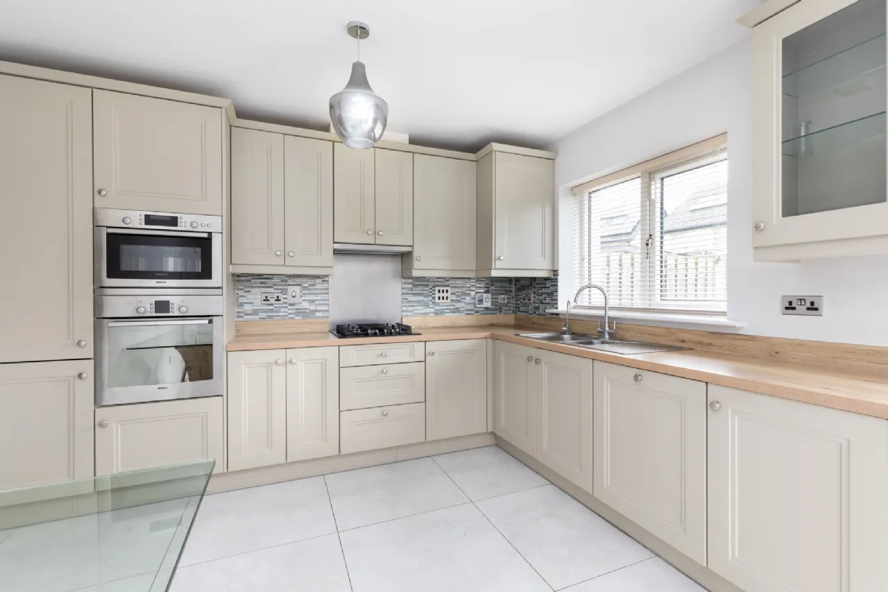 Photo of 25 Barnwell Woods, Hansfield, Dublin 15, D15 VE8D