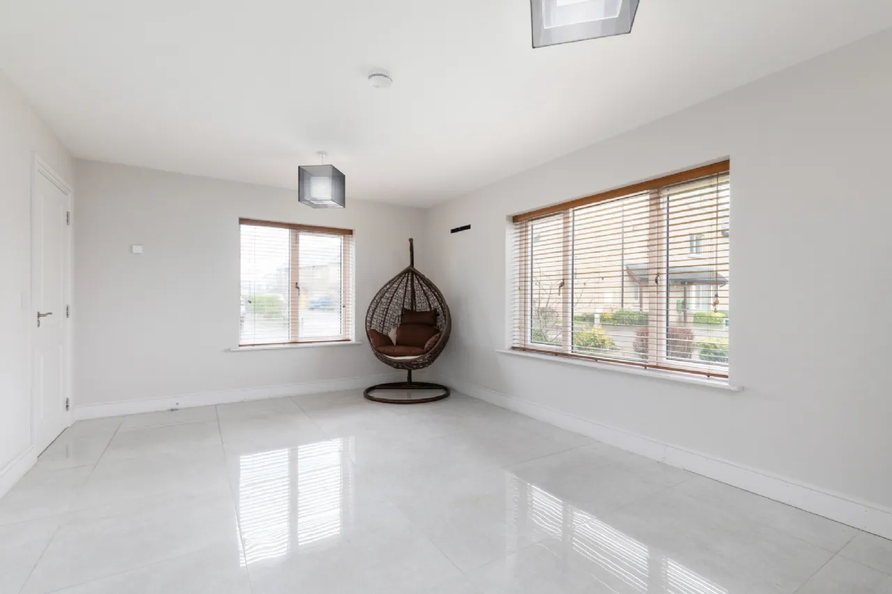 Photo of 25 Barnwell Woods, Hansfield, Dublin 15, D15 VE8D