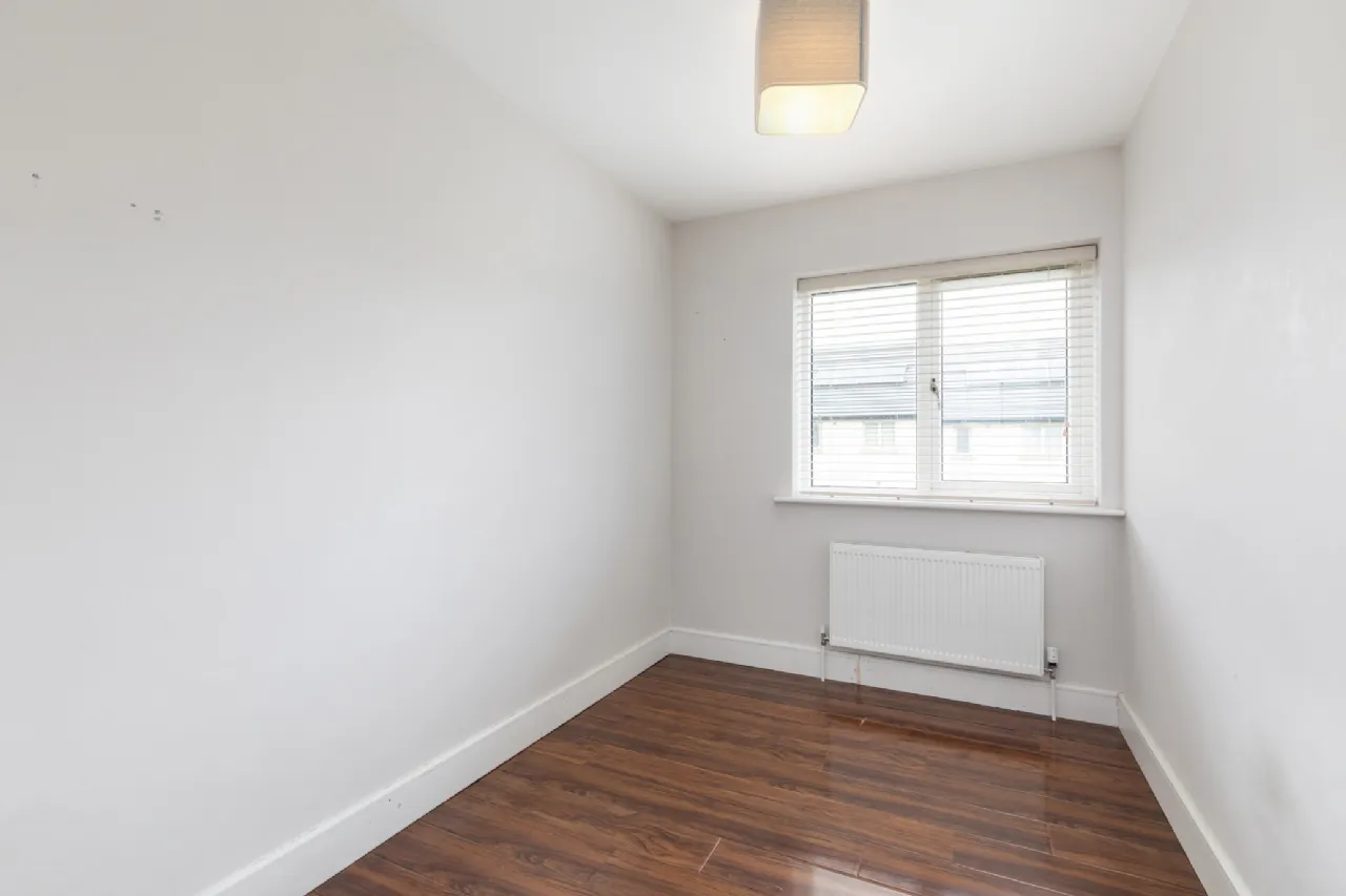 Photo of 25 Barnwell Woods, Hansfield, Dublin 15, D15 VE8D