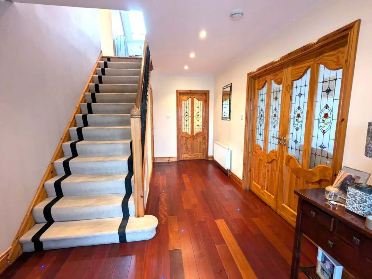 Photo of Clooneen, Kilmeena, Westport, Co Mayo, F28 HW59