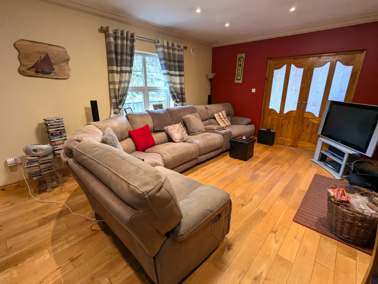 Photo of Clooneen, Kilmeena, Westport, Co Mayo, F28 HW59