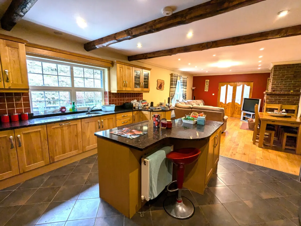 Photo of Clooneen, Kilmeena, Westport, Co Mayo, F28 HW59