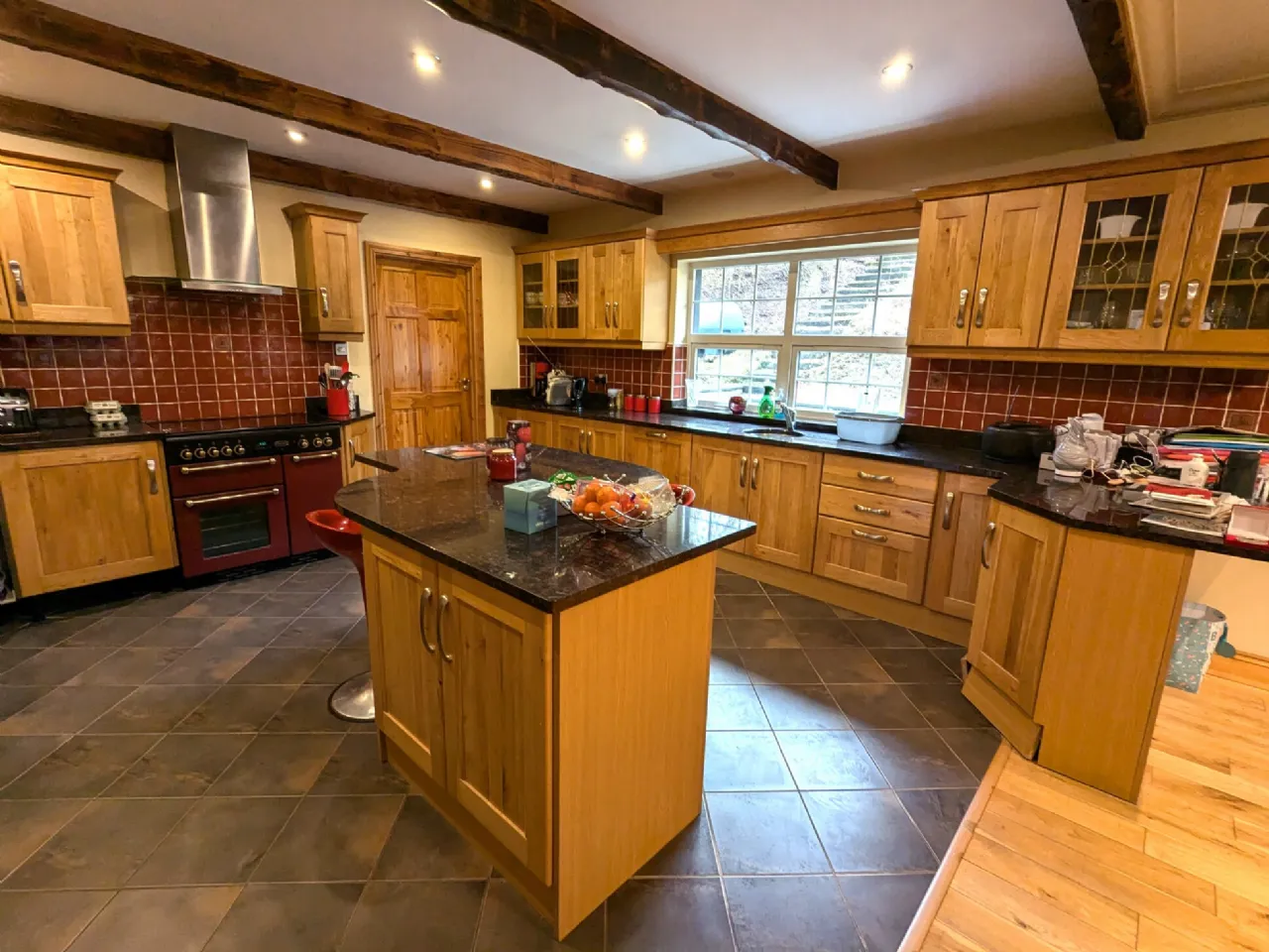 Photo of Clooneen, Kilmeena, Westport, Co Mayo, F28 HW59