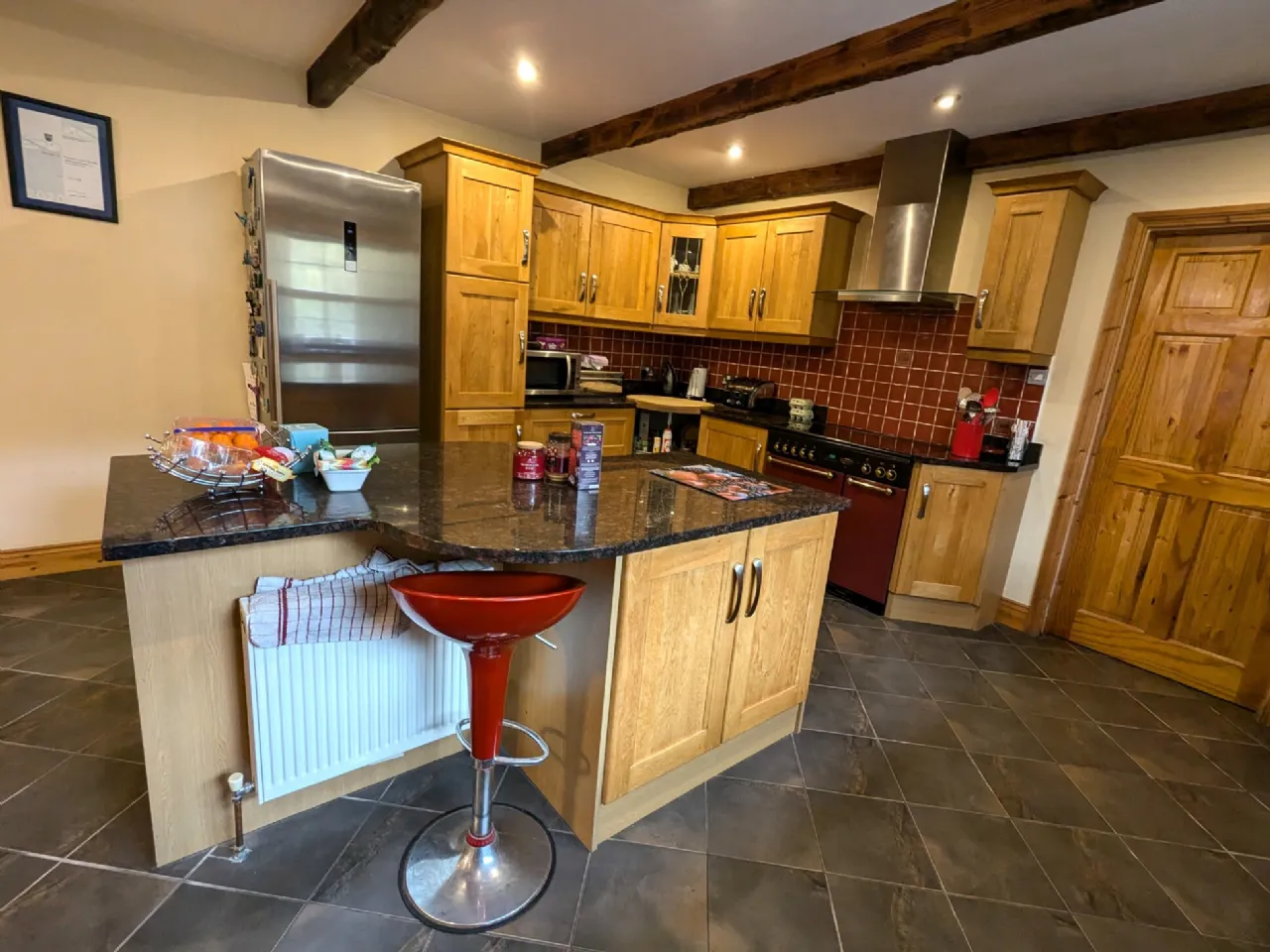 Photo of Clooneen, Kilmeena, Westport, Co Mayo, F28 HW59