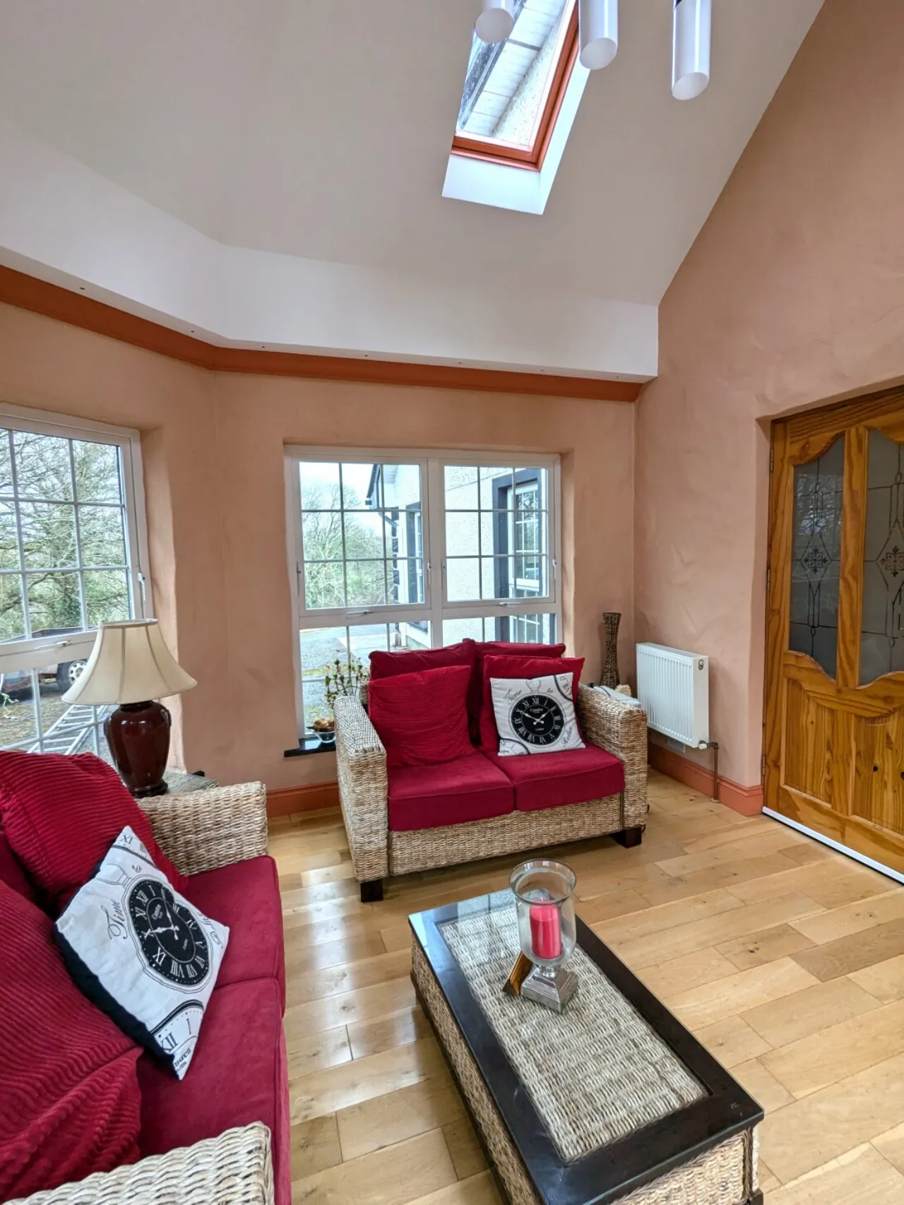 Photo of Clooneen, Kilmeena, Westport, Co Mayo, F28 HW59