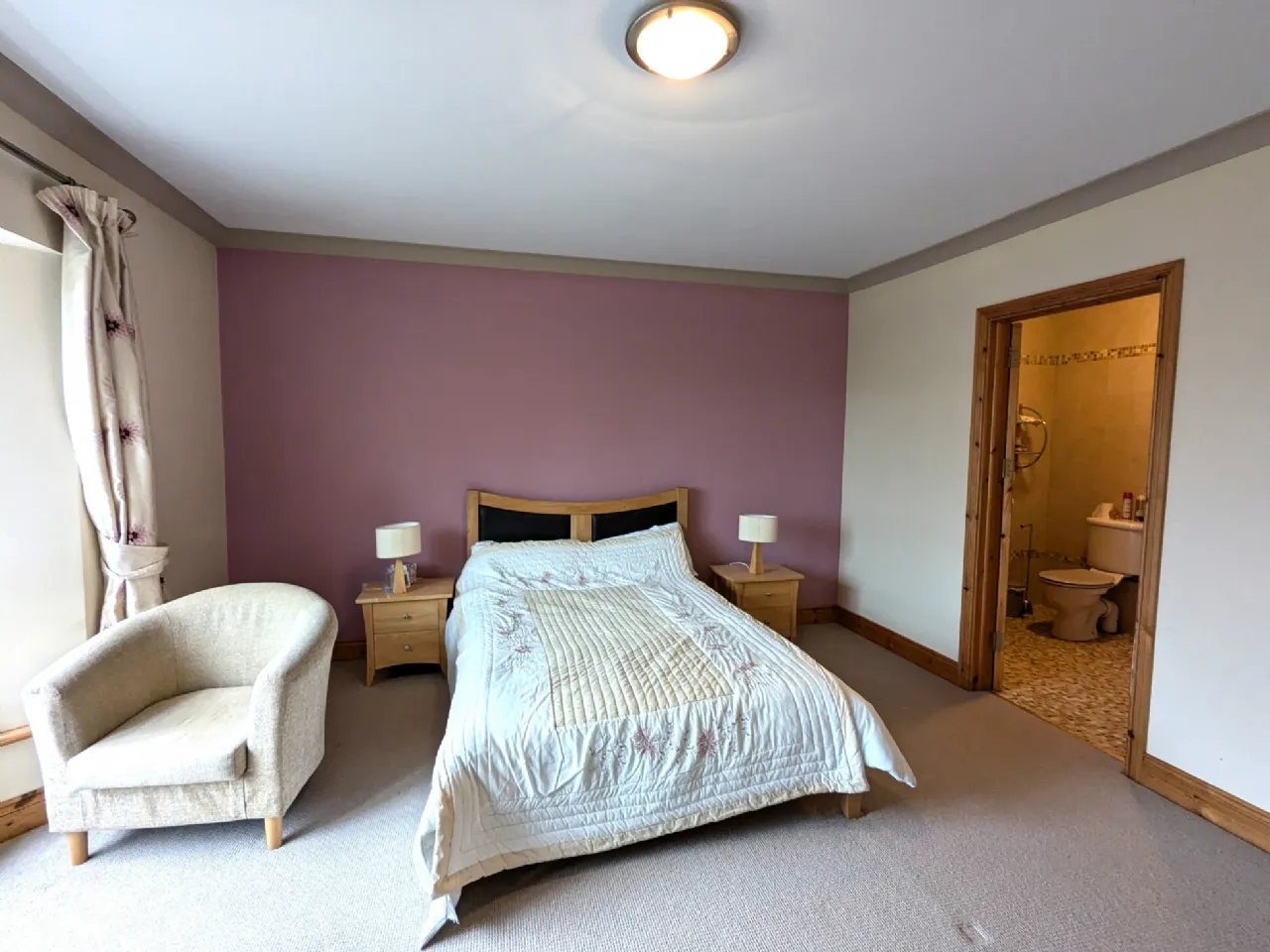 Photo of Clooneen, Kilmeena, Westport, Co Mayo, F28 HW59