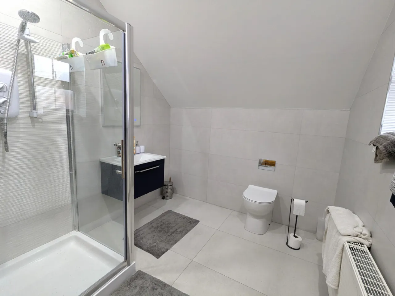 Photo of Clooneen, Kilmeena, Westport, Co Mayo, F28 HW59