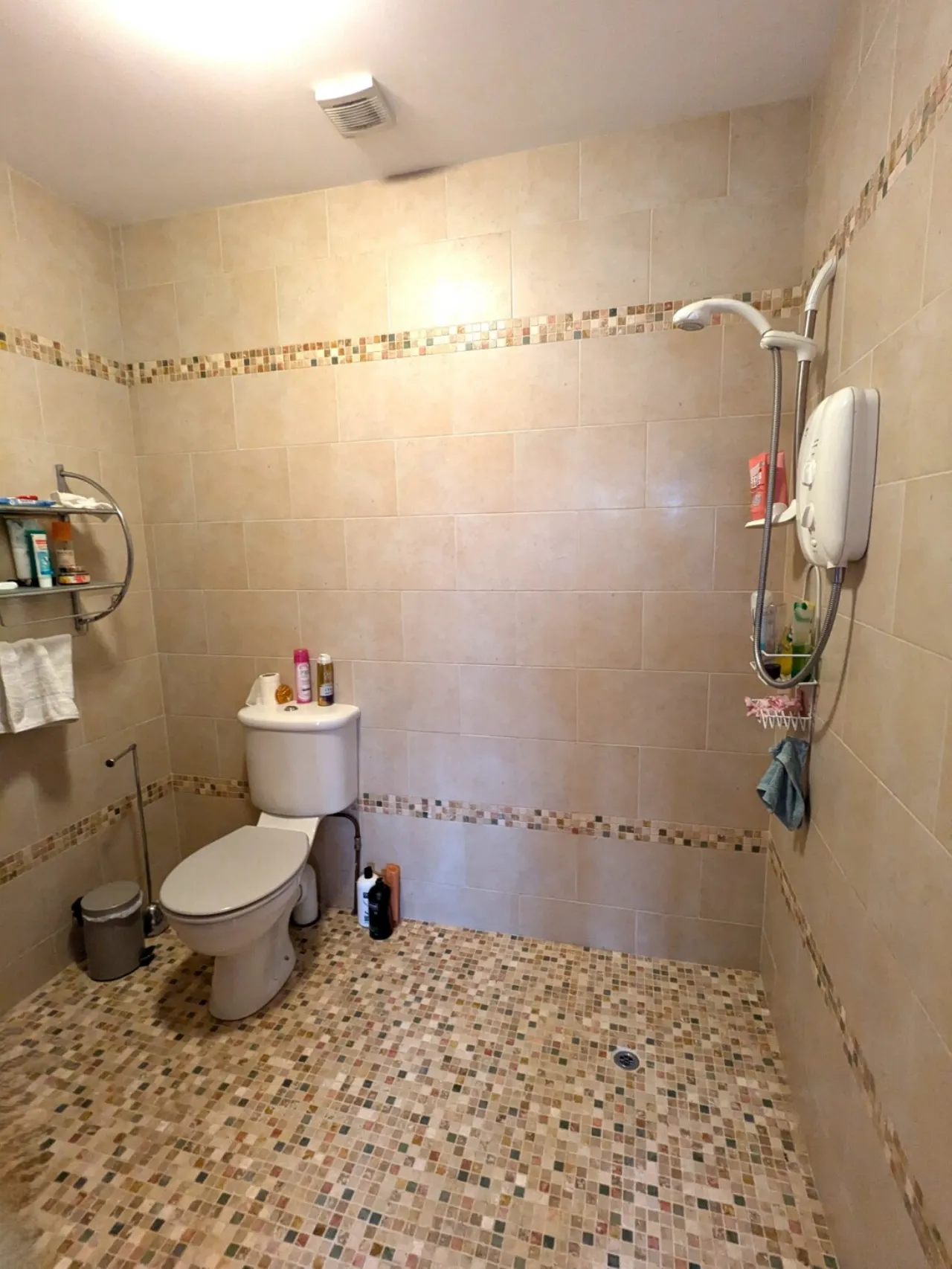 Photo of Clooneen, Kilmeena, Westport, Co Mayo, F28 HW59