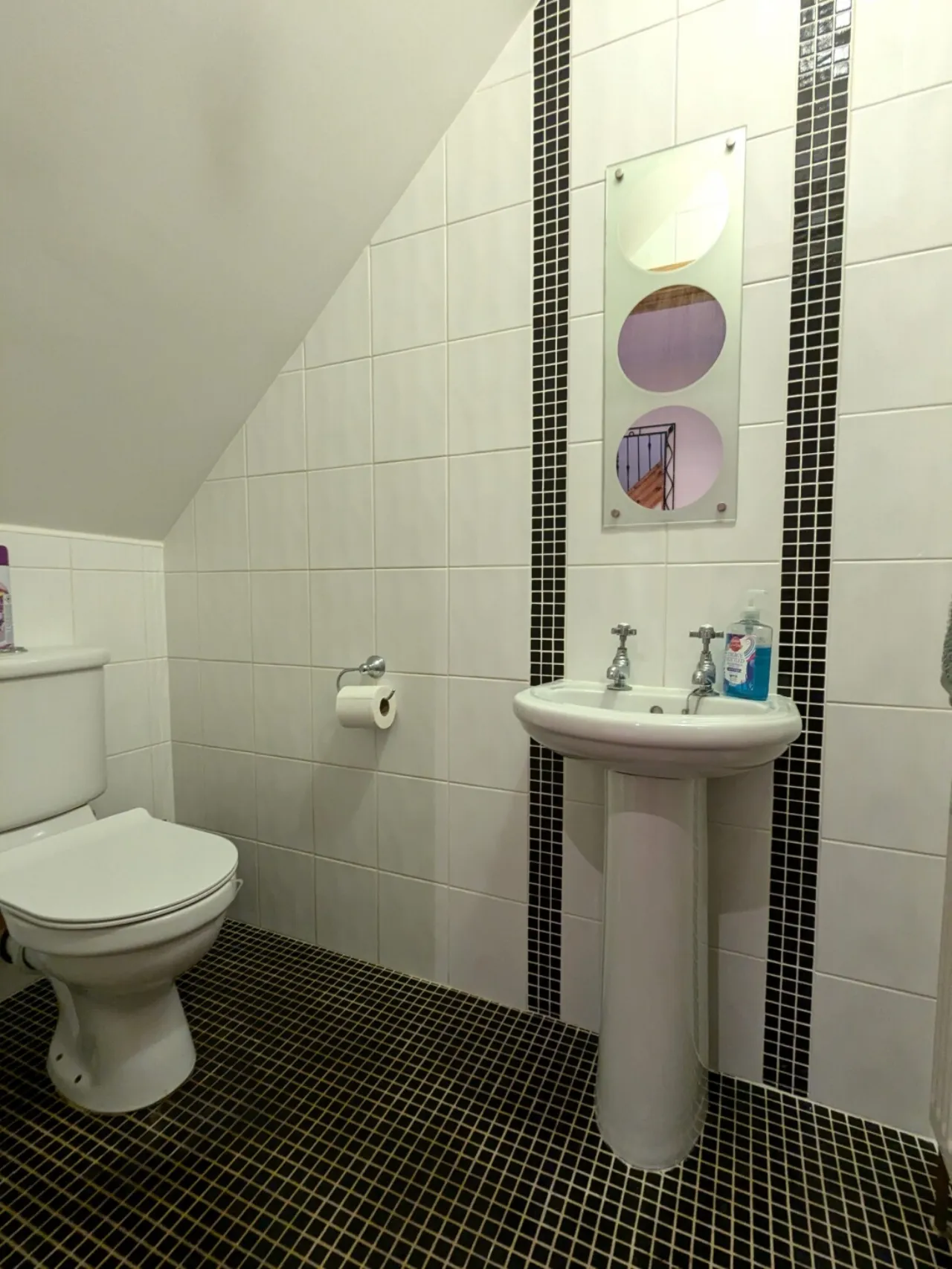 Photo of Clooneen, Kilmeena, Westport, Co Mayo, F28 HW59