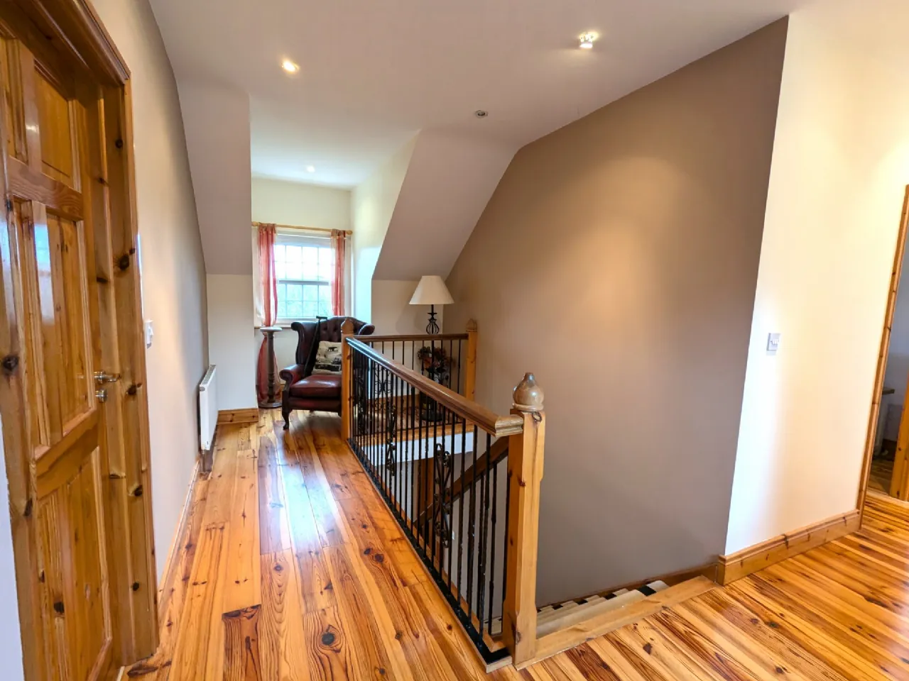 Photo of Clooneen, Kilmeena, Westport, Co Mayo, F28 HW59