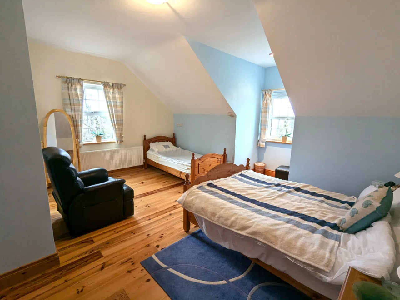 Photo of Clooneen, Kilmeena, Westport, Co Mayo, F28 HW59