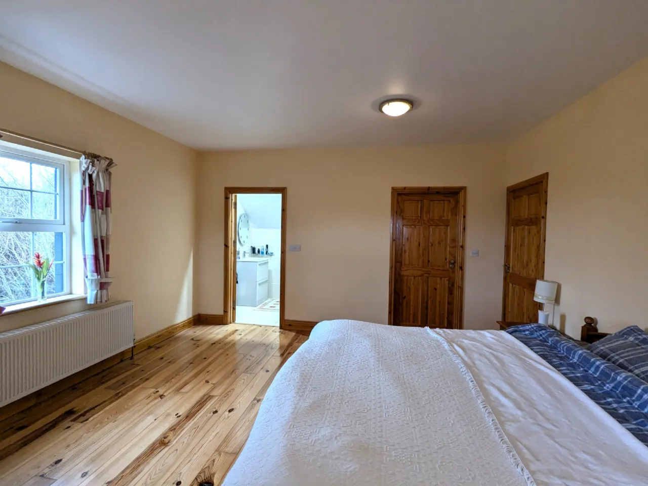 Photo of Clooneen, Kilmeena, Westport, Co Mayo, F28 HW59