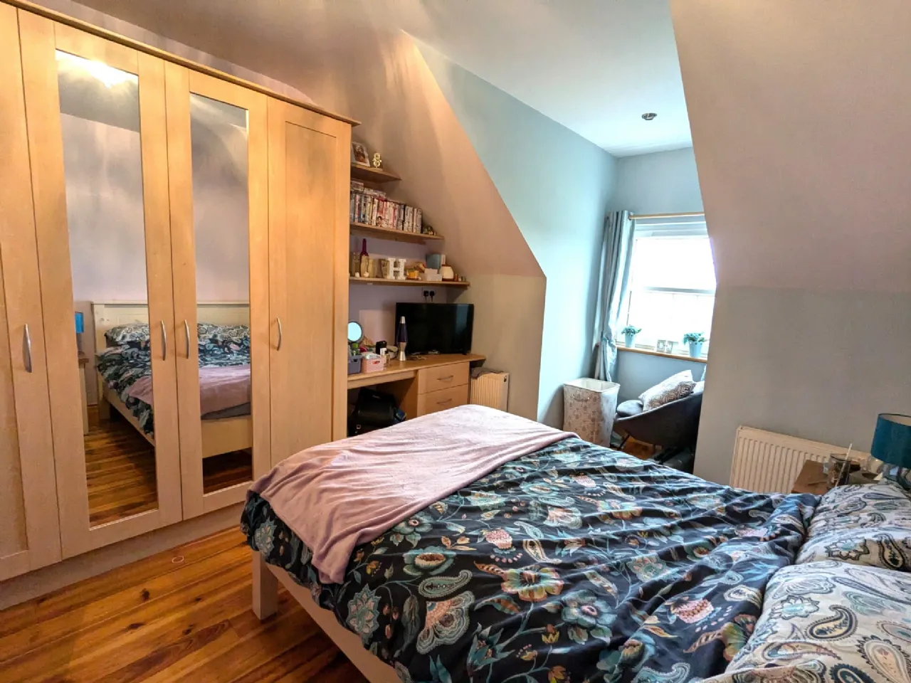 Photo of Clooneen, Kilmeena, Westport, Co Mayo, F28 HW59