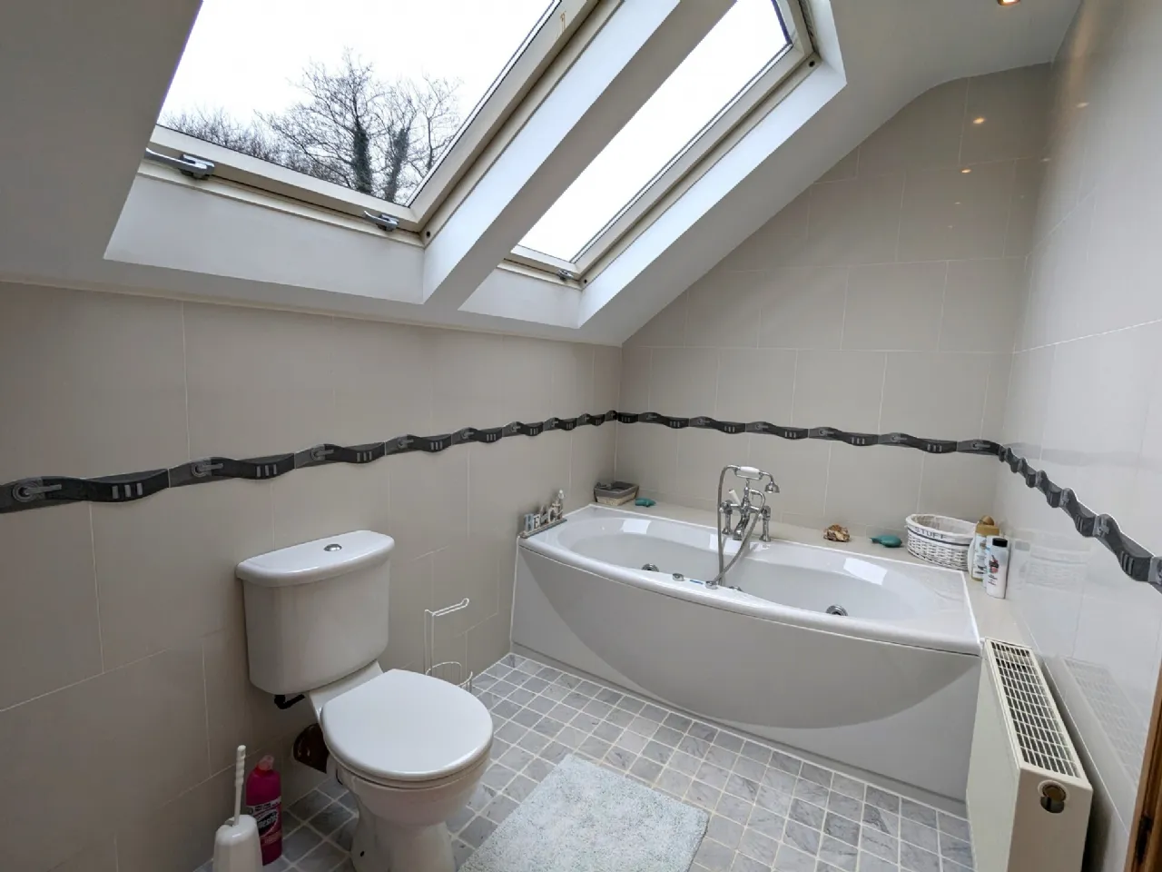 Photo of Clooneen, Kilmeena, Westport, Co Mayo, F28 HW59