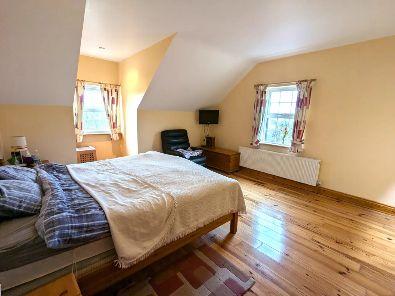 Photo of Clooneen, Kilmeena, Westport, Co Mayo, F28 HW59