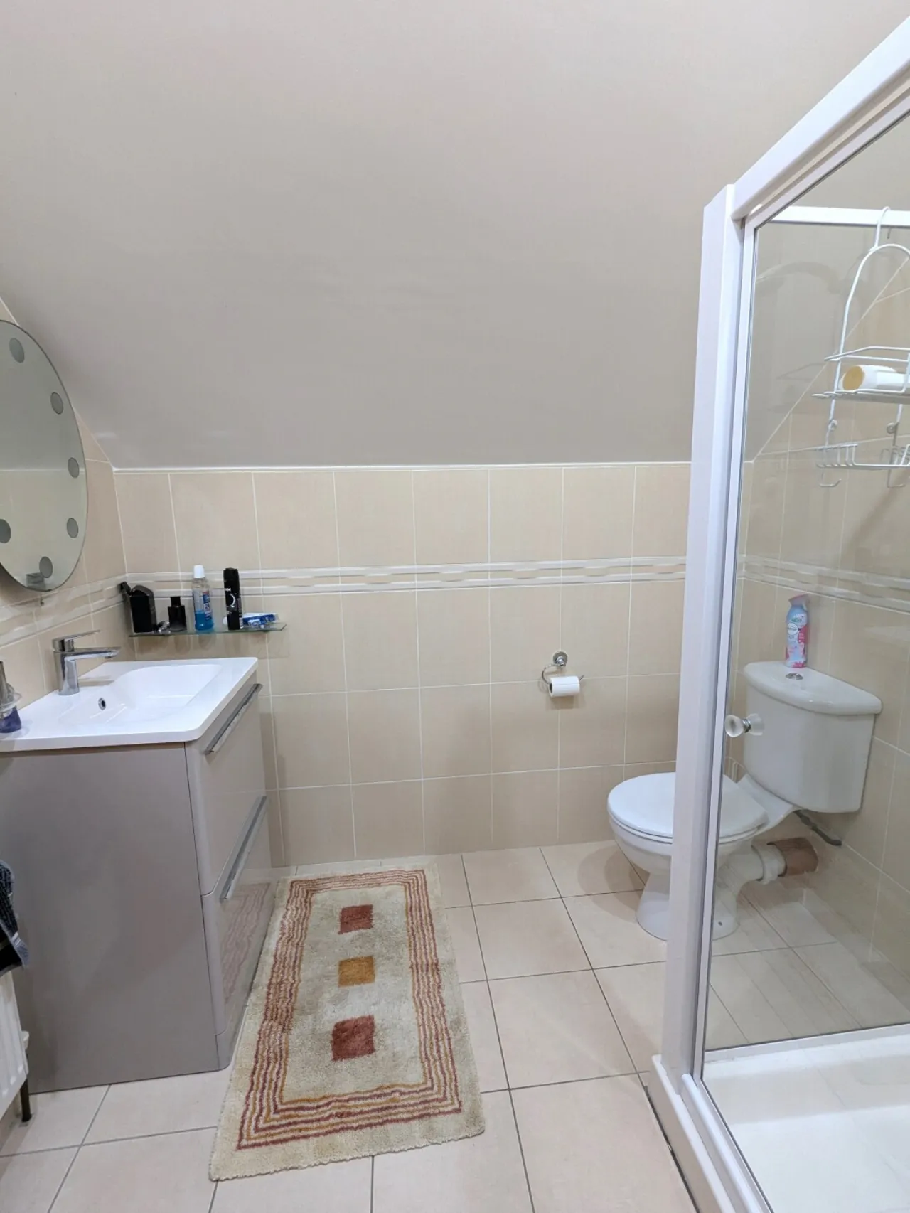 Photo of Clooneen, Kilmeena, Westport, Co Mayo, F28 HW59