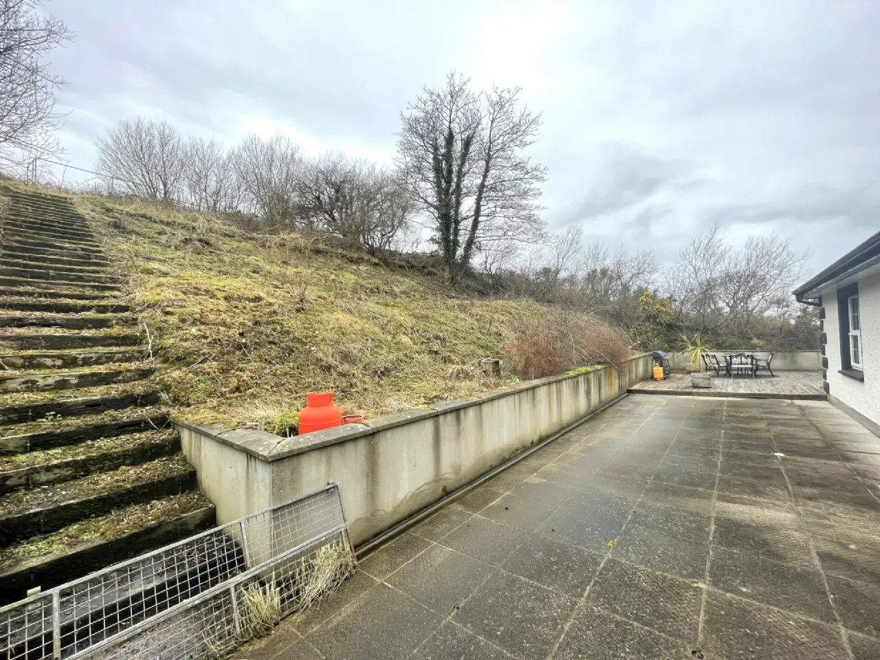 Photo of Clooneen, Kilmeena, Westport, Co Mayo, F28 HW59