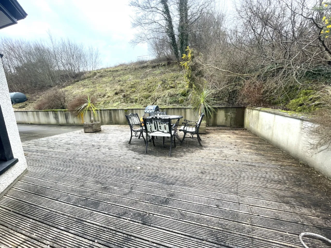 Photo of Clooneen, Kilmeena, Westport, Co Mayo, F28 HW59