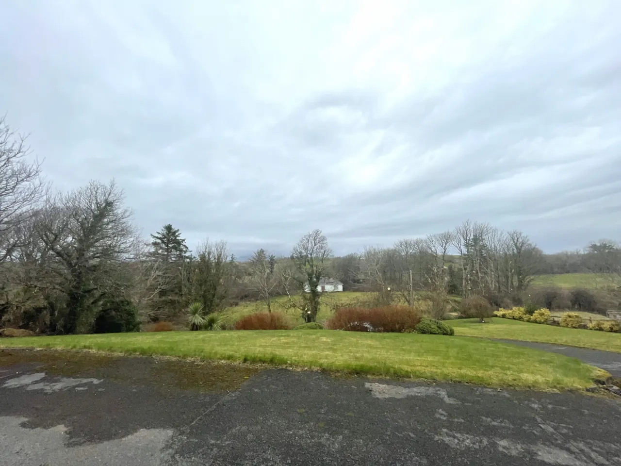 Photo of Clooneen, Kilmeena, Westport, Co Mayo, F28 HW59