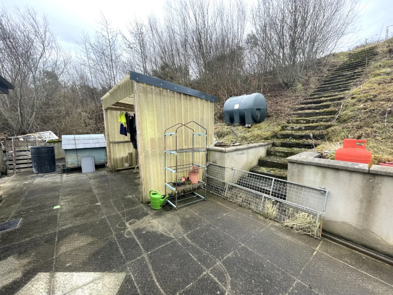 Photo of Clooneen, Kilmeena, Westport, Co Mayo, F28 HW59