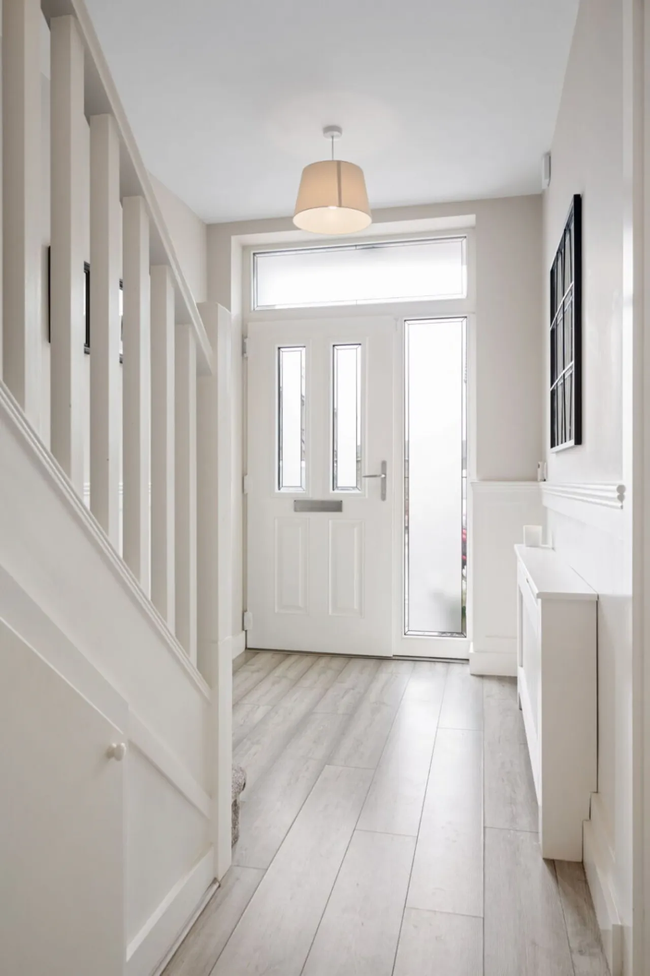 Photo of 4 Meadowbank Green, Millers Glen, Swords, Co. Dublin, K67 F8P4