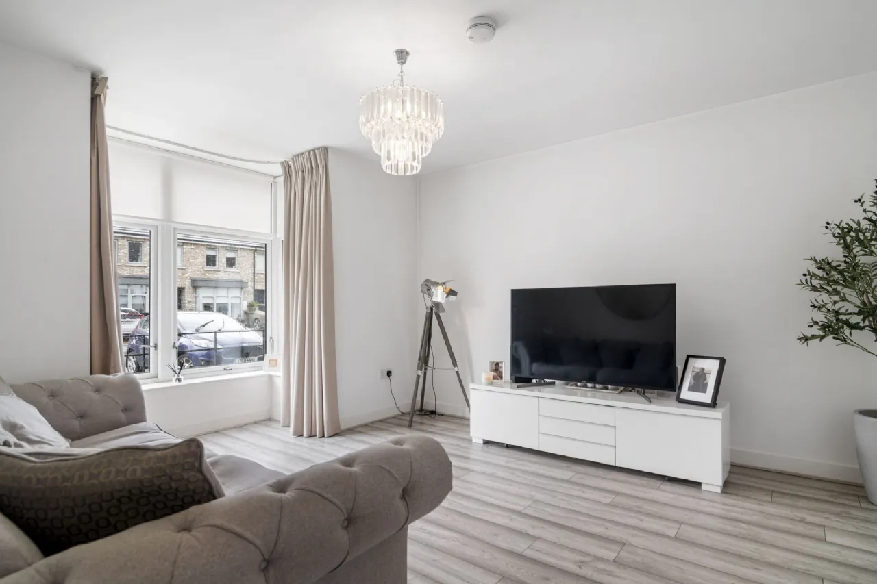 Photo of 4 Meadowbank Green, Millers Glen, Swords, Co. Dublin, K67 F8P4