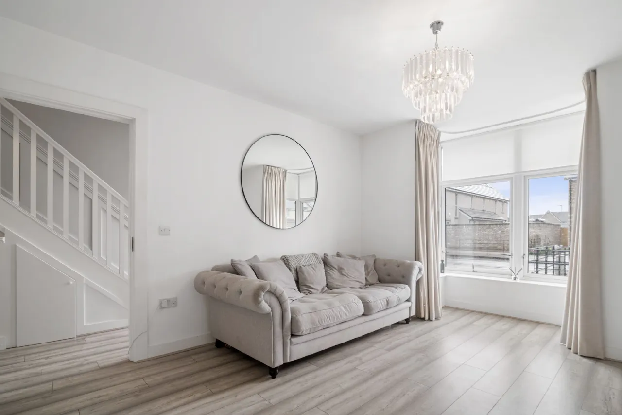 Photo of 4 Meadowbank Green, Millers Glen, Swords, Co. Dublin, K67 F8P4