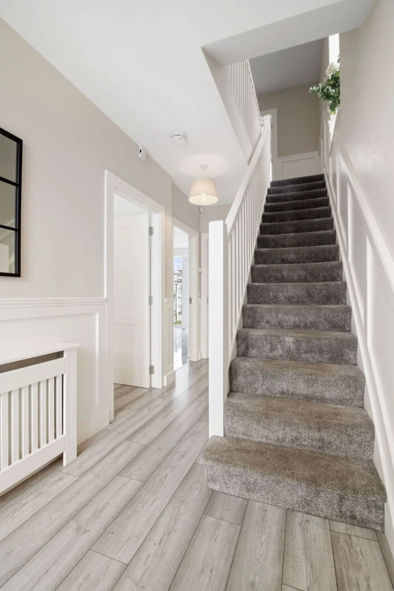 Photo of 4 Meadowbank Green, Millers Glen, Swords, Co. Dublin, K67 F8P4