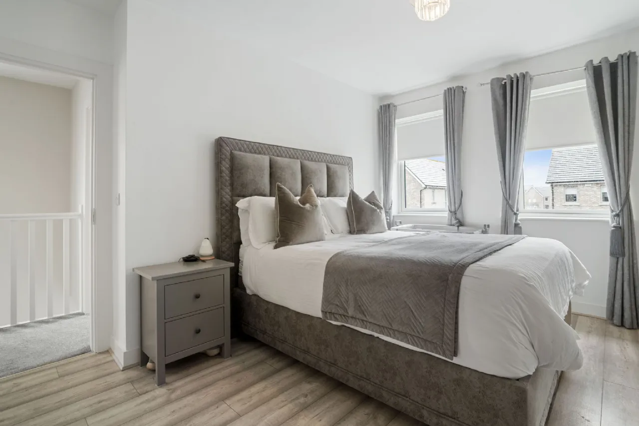 Photo of 4 Meadowbank Green, Millers Glen, Swords, Co. Dublin, K67 F8P4