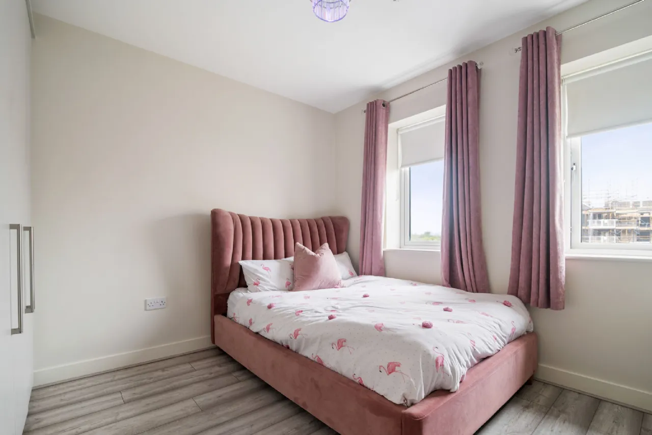 Photo of 4 Meadowbank Green, Millers Glen, Swords, Co. Dublin, K67 F8P4