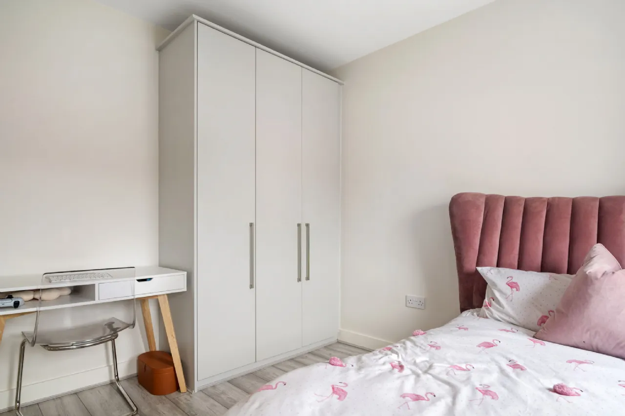 Photo of 4 Meadowbank Green, Millers Glen, Swords, Co. Dublin, K67 F8P4