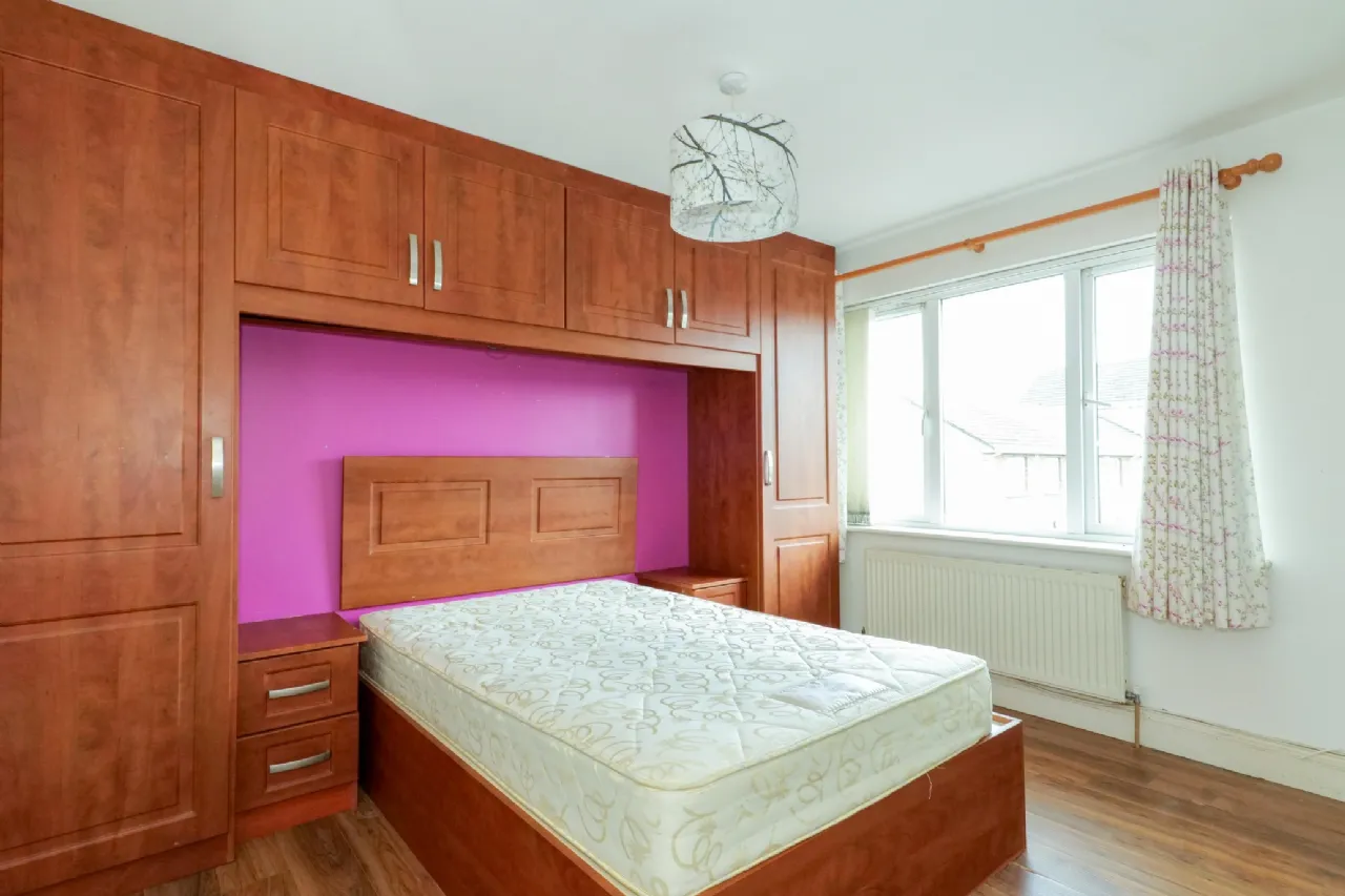 Photo of 41 Fearann Ri, Doughiska, Galway, H91 YTR2