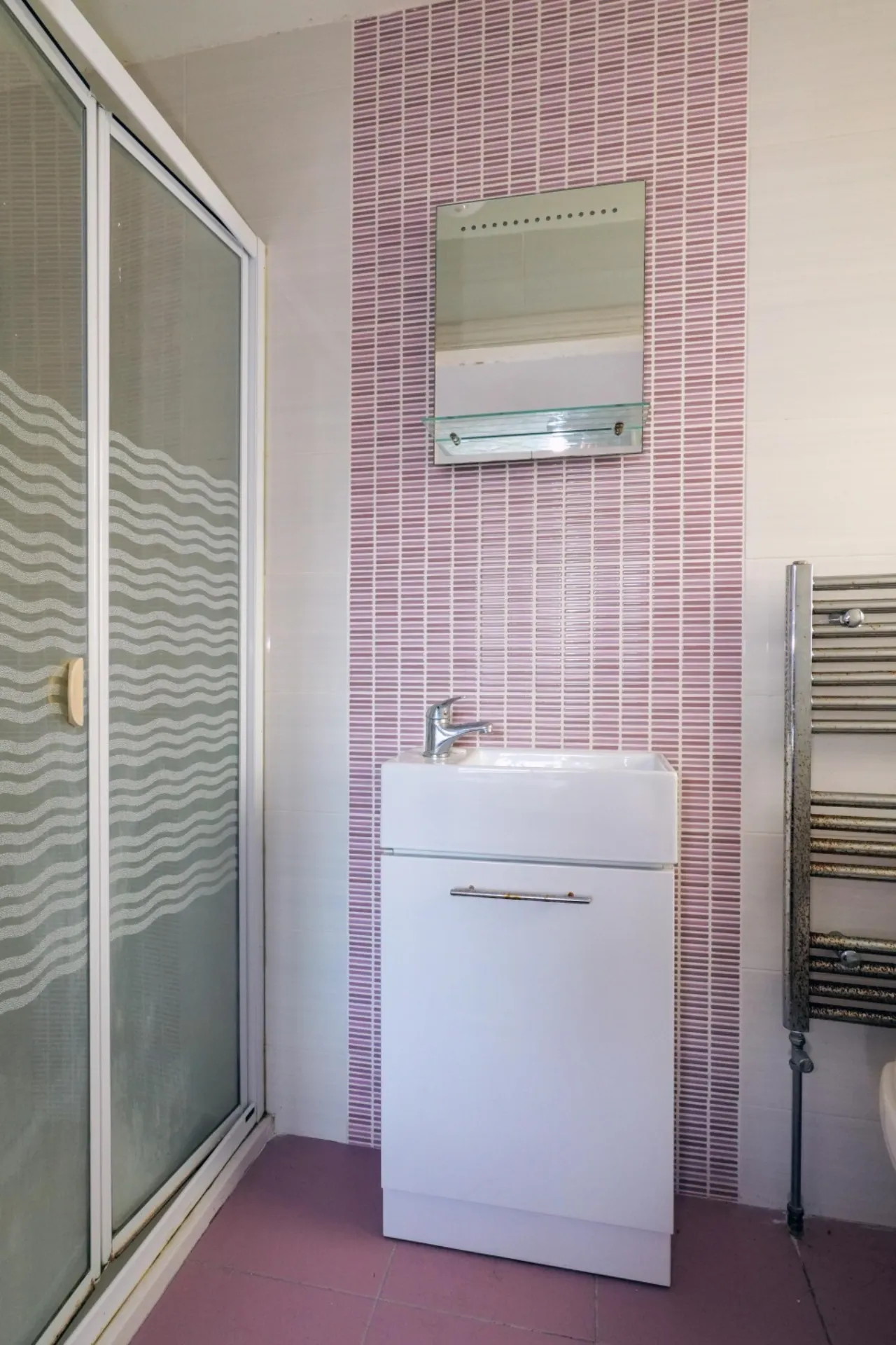 Photo of 41 Fearann Ri, Doughiska, Galway, H91 YTR2