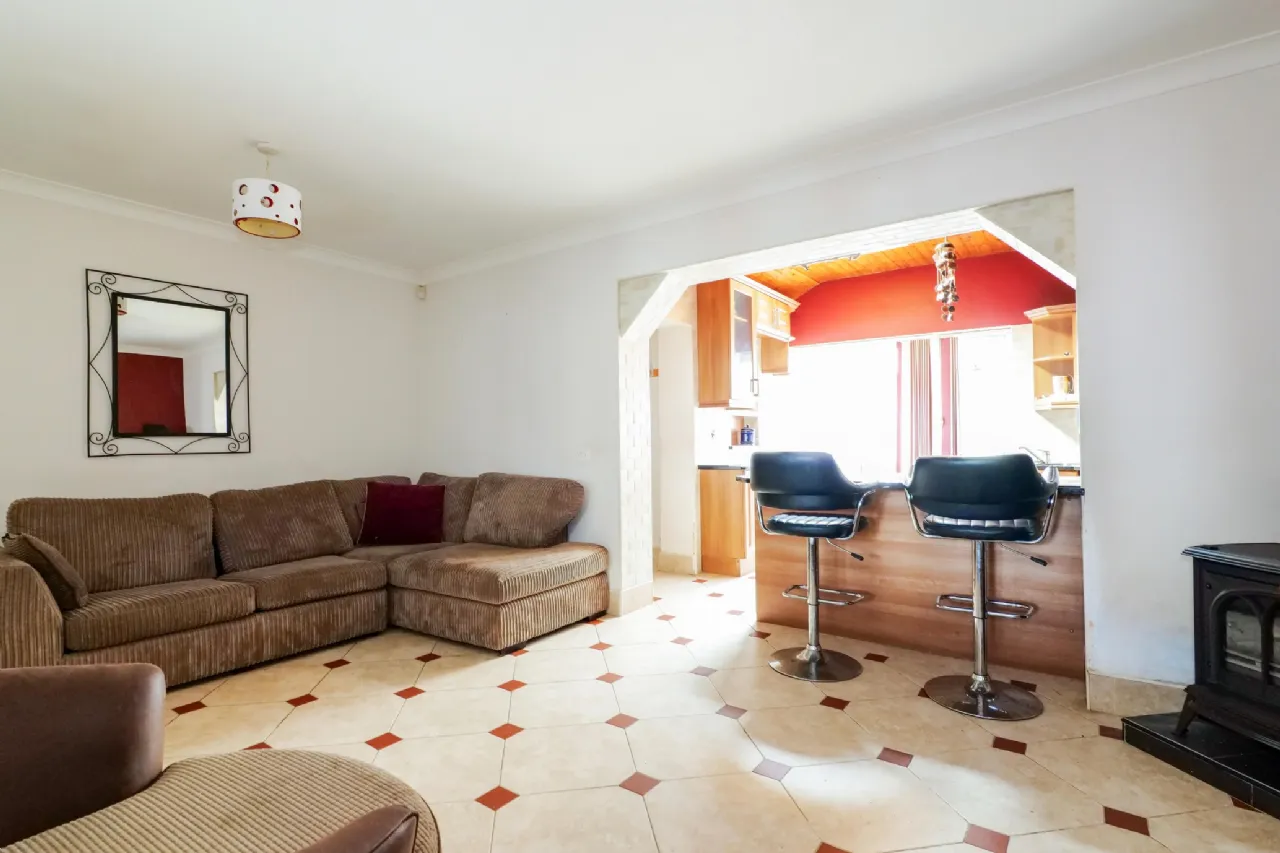 Photo of 41 Fearann Ri, Doughiska, Galway, H91 YTR2