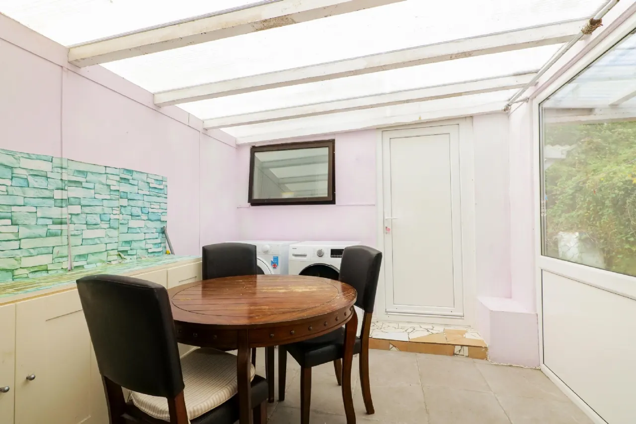 Photo of 41 Fearann Ri, Doughiska, Galway, H91 YTR2