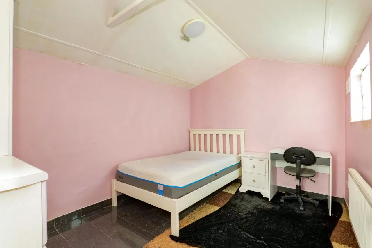 Photo of 41 Fearann Ri, Doughiska, Galway, H91 YTR2