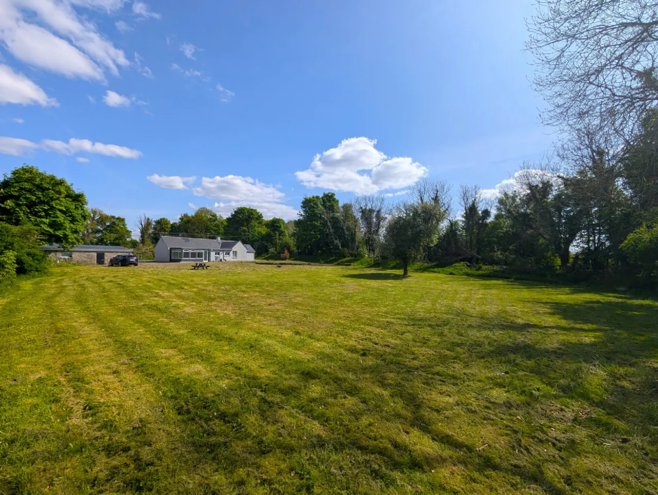 Photo of Struan Cottage, Aghadiffin, Kilkelly, Co Mayo, F35R223