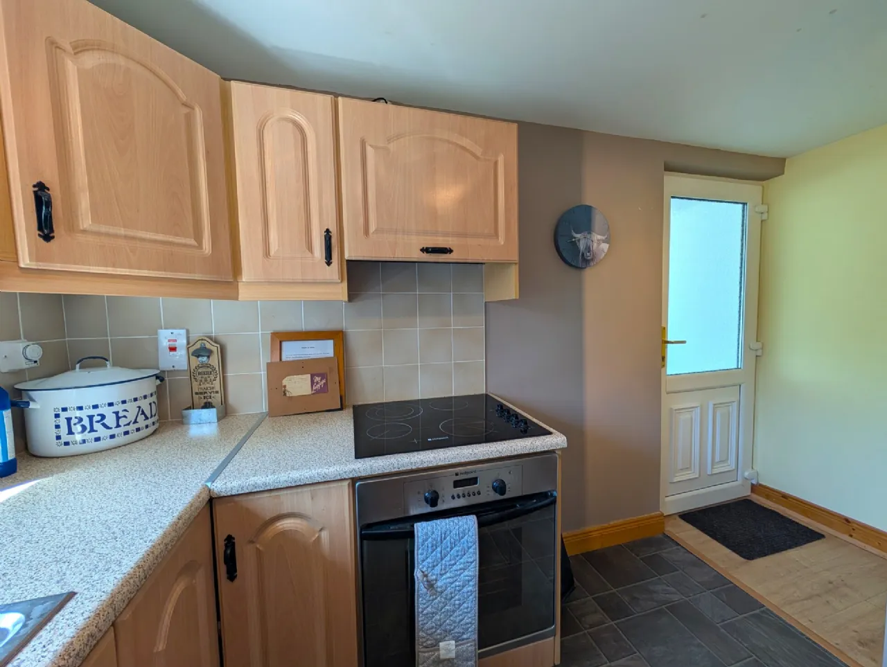 Photo of Struan Cottage, Aghadiffin, Kilkelly, Co Mayo, F35R223