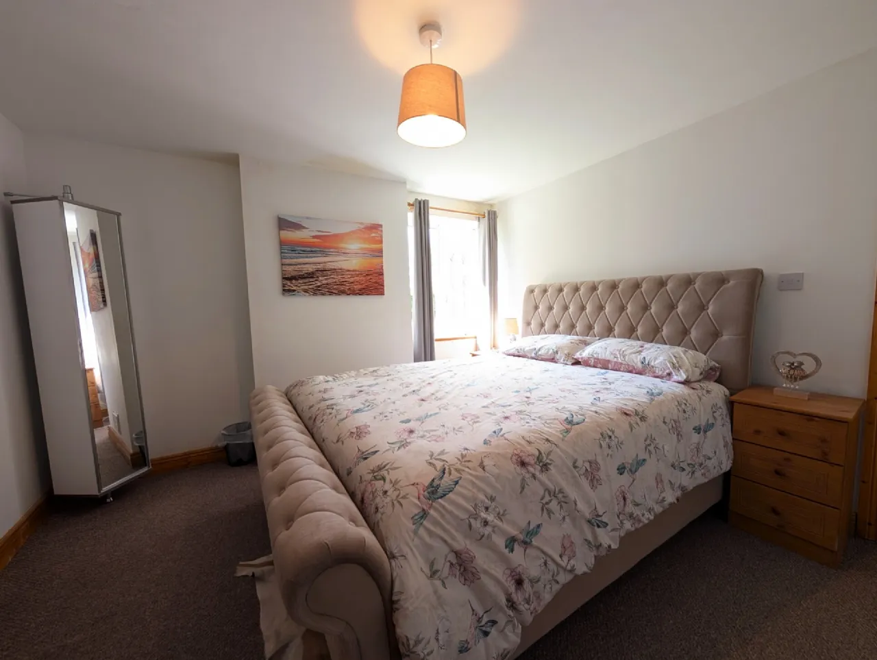 Photo of Struan Cottage, Aghadiffin, Kilkelly, Co Mayo, F35R223