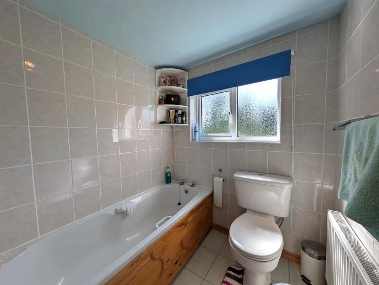 Photo of Struan Cottage, Aghadiffin, Kilkelly, Co Mayo, F35R223