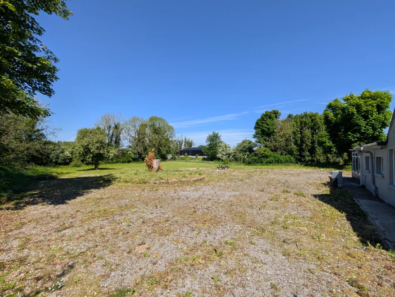 Photo of Struan Cottage, Aghadiffin, Kilkelly, Co Mayo, F35R223