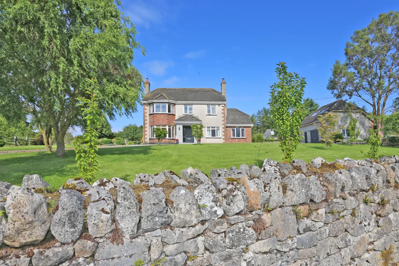 Photo of Ballinacarriga, Kildimo, Co Limerick, V94 Y9Y3