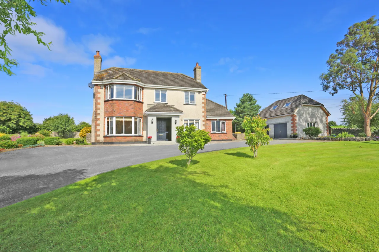 Photo of Ballinacarriga, Kildimo, Co Limerick, V94 Y9Y3