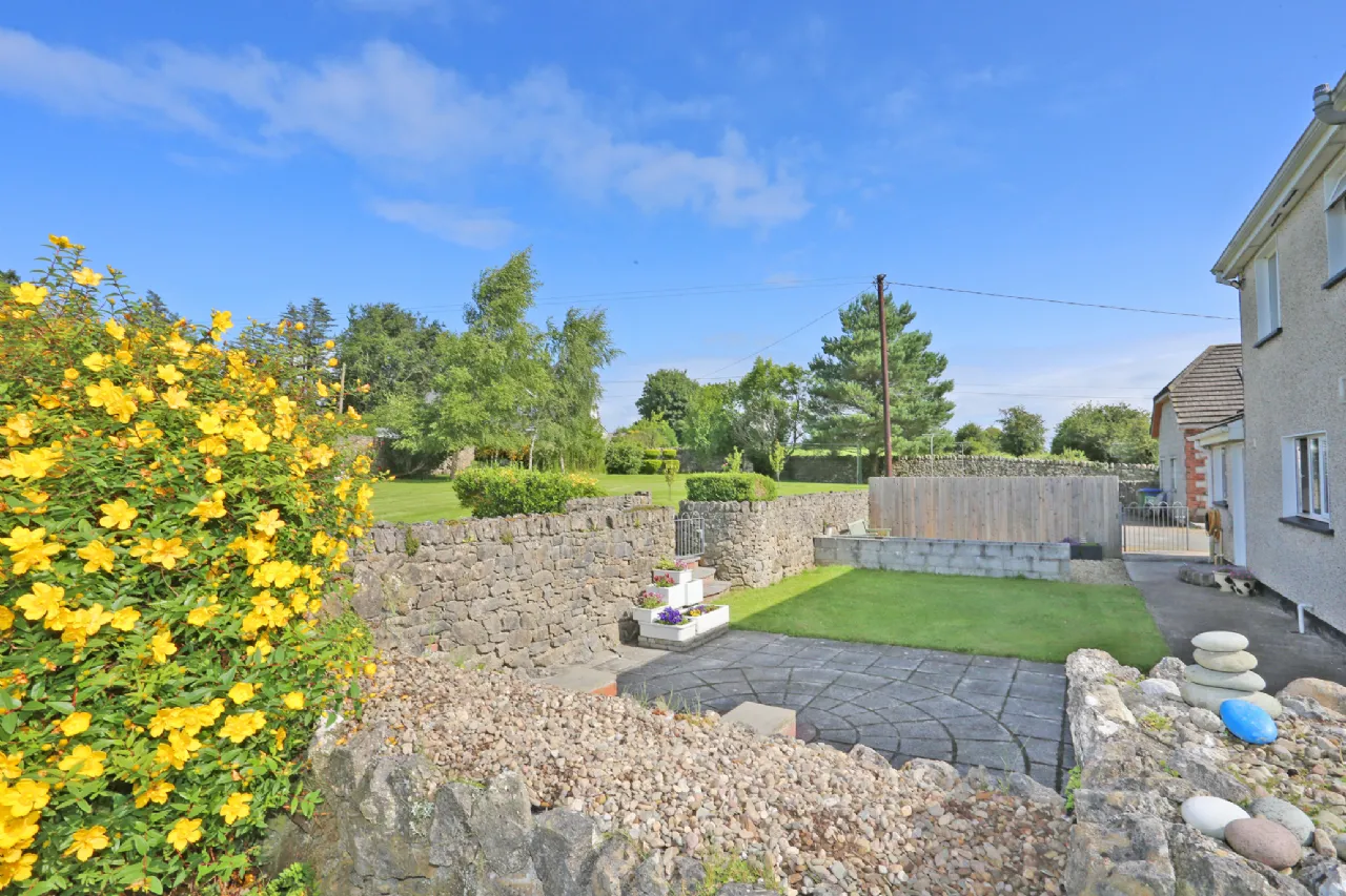 Photo of Ballinacarriga, Kildimo, Co Limerick, V94 Y9Y3