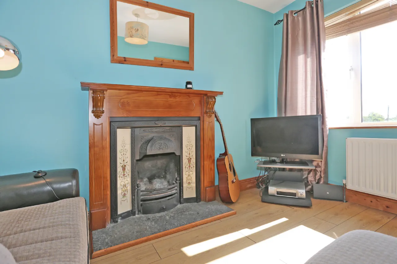 Photo of Ballinacarriga, Kildimo, Co Limerick, V94 Y9Y3