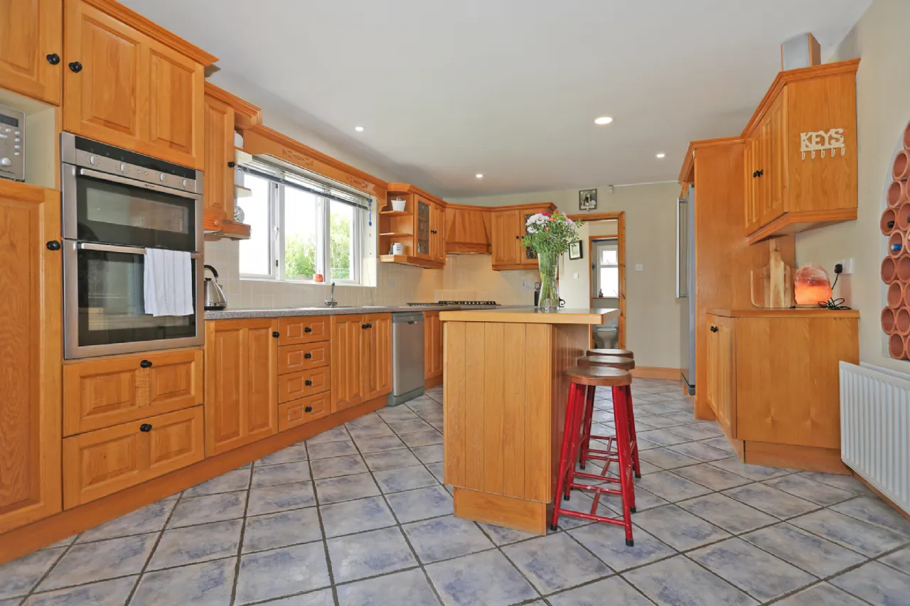 Photo of Ballinacarriga, Kildimo, Co Limerick, V94 Y9Y3